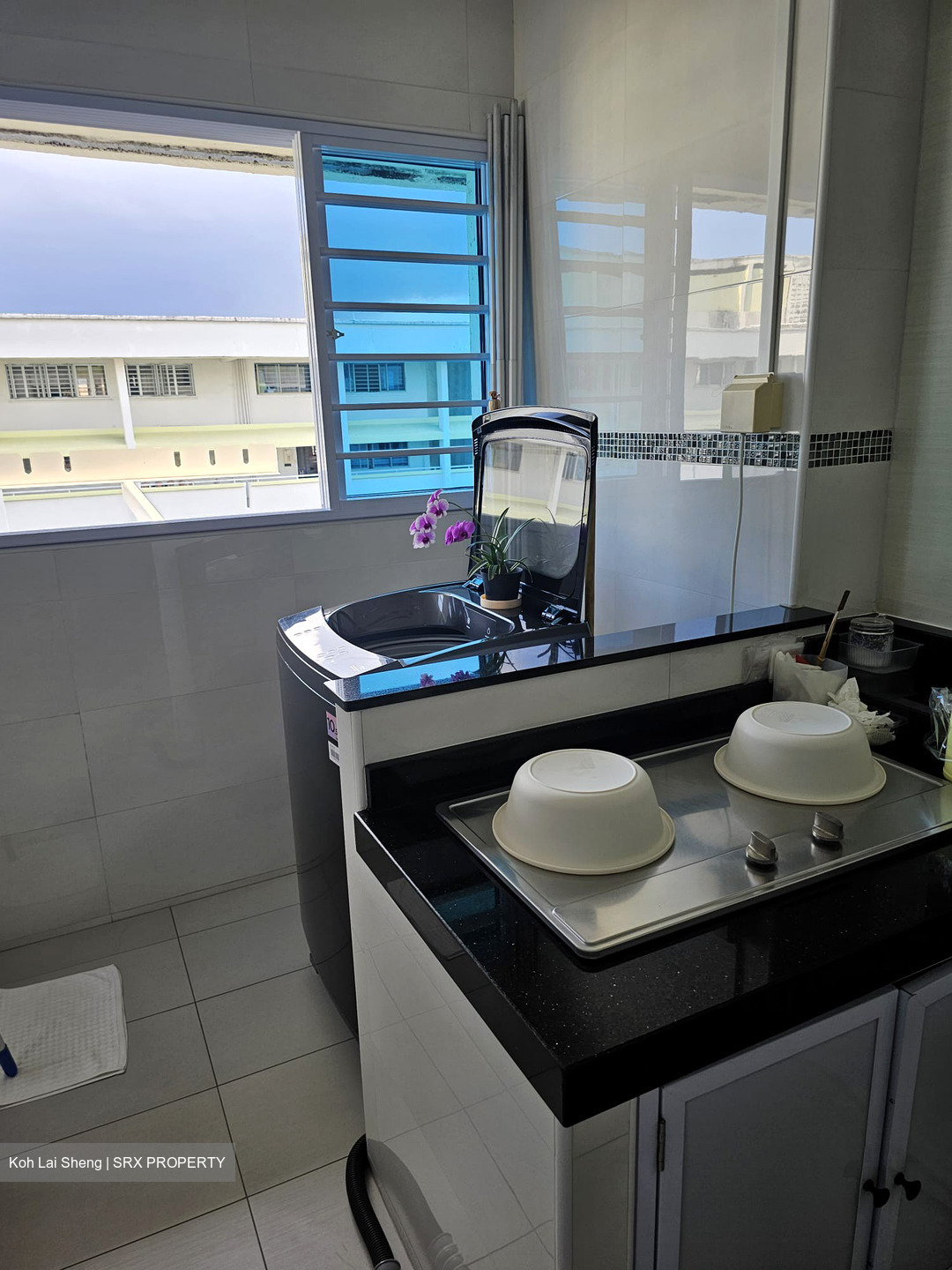 Blk 408 Hougang Avenue 10 (Hougang), HDB 4 Rooms #537395281